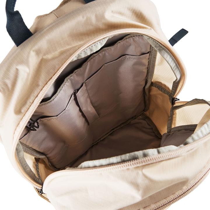 Produktbild Jack Wolfskin Yuma 18 (18 l)