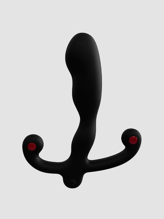 Produktbild Aneros Helyx Syn V