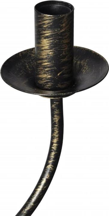 Produktbild vidaXL Deckenleuchte (E14)