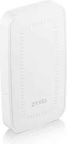Actual product image Zyxel WL AP WAC500 802.11ac Wave 2 Dual Radio Without Power Supply (866 Mbit/s)