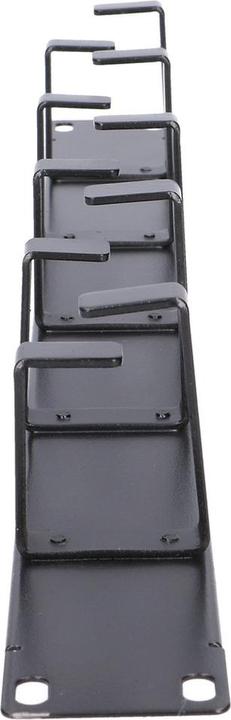 Immagine prodotto Extralink EX.11441