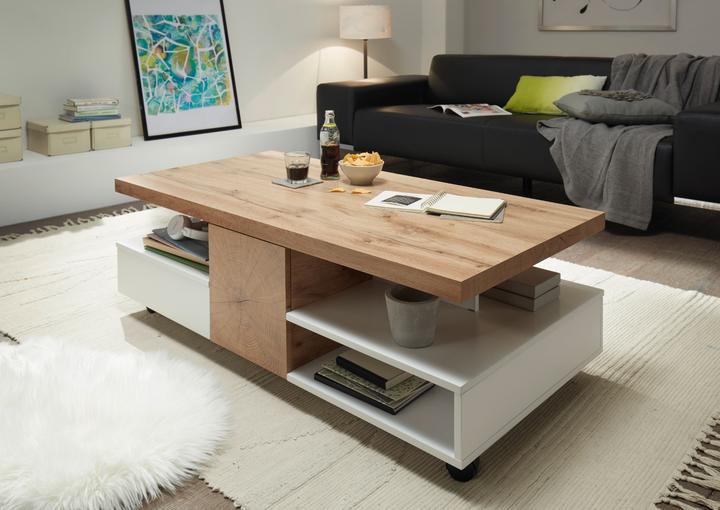 Produktbild Robas Lund Rennes (120 x 60 x 40 cm)