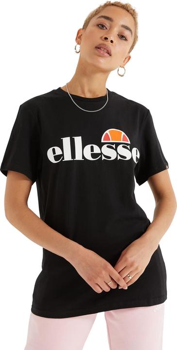 Produktbild Ellesse Albany TShirt (40)