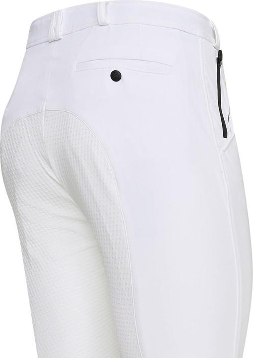 Actual product image Euro-star Marco (44)