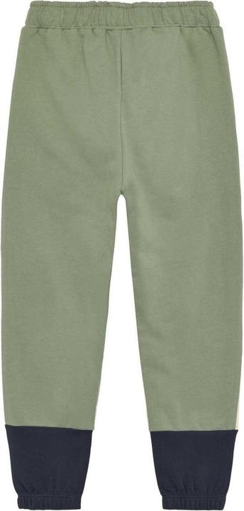 Immagine prodotto Minymo Jogginghose (122)