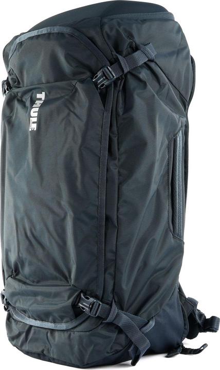 Immagine prodotto Thule Landmark 70 (70 l)