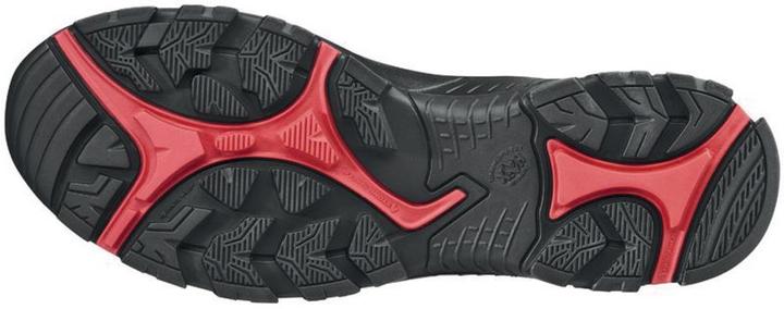 Produktbild Haix Black Eagle Safety 40 Mid (S3, 46)