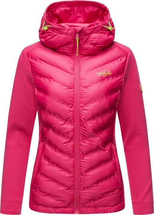 Actual product image Navahoo Take me with you (XXL)