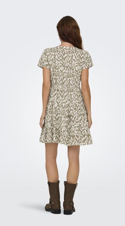 Image du produit JdY JDYSEZEN Midikleid Kleid (L)