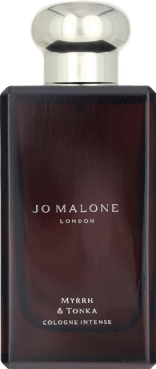Immagine prodotto Jo Malone Myrrh & Tonka Intense (Eau de cologne, 100 ml)
