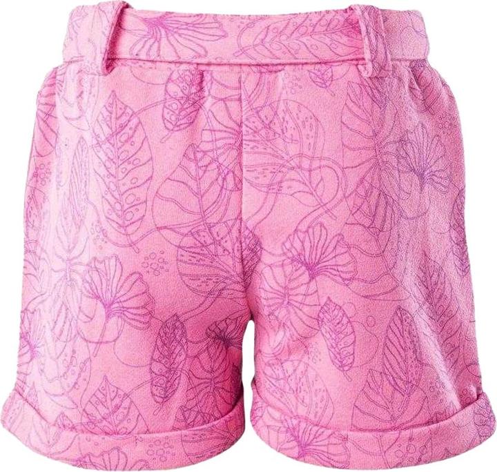 Produktbild Bejo Tio Shorts Mädchen (122)