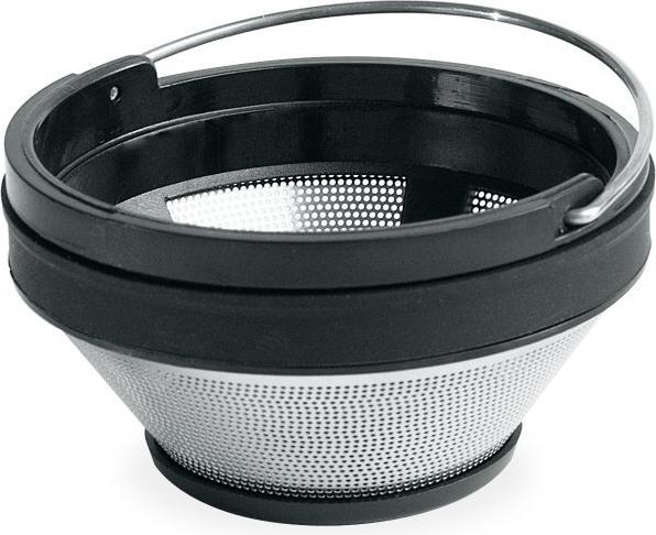 Image du produit Misura Kit de filtration pour aspirateur sans fil MA01