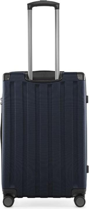 Image du produit Hauptstadtkoffer Q-Damm - Valise moyenne à coque dure (71 l)
