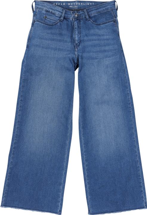 Actual product image MAC Jeans 10021829 (32)
