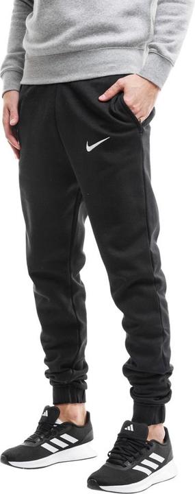 Produktbild Nike Park 20 Jogginghosen (M)