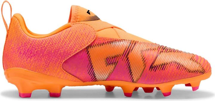 Actual product image Puma Future 8 Match LL FG/AG (35)