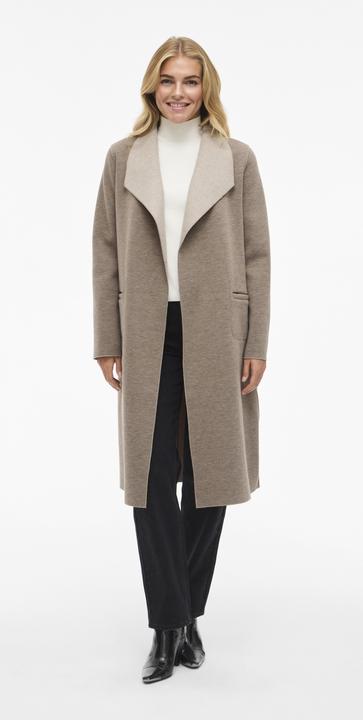 Immagine prodotto Vila VIJUICE Taillengürtel Mantel