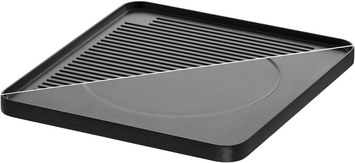 Produktbild WMF Lono Raclette 4 Personen