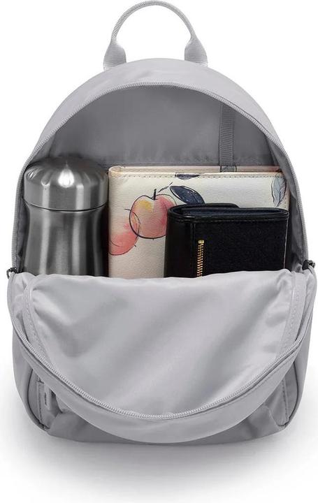 Immagine prodotto Heys Zaino Basic, grigio