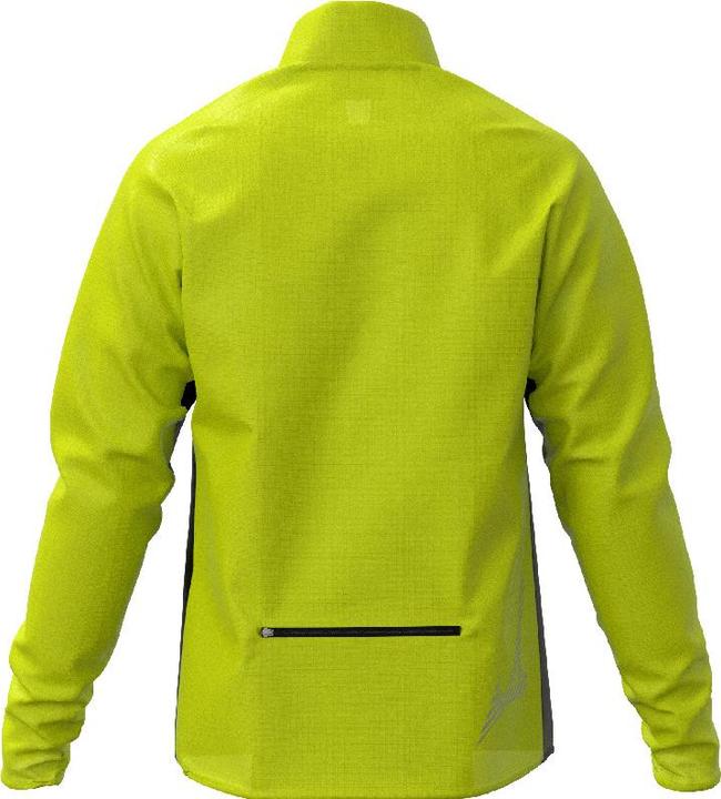 Produktbild Mizuno Rb (3XL)