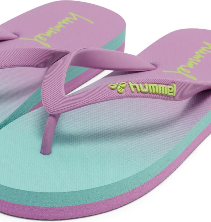 Immagine prodotto hummel Infradito Gradiente (40)