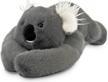 Produktbild Doudou et Compagnie Koala 40cm (33 cm)
