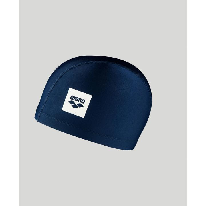 Immagine prodotto Arena Unix II