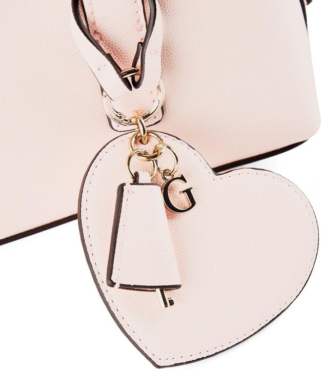 Immagine prodotto Guess Isobel Small Shoulder Satchel