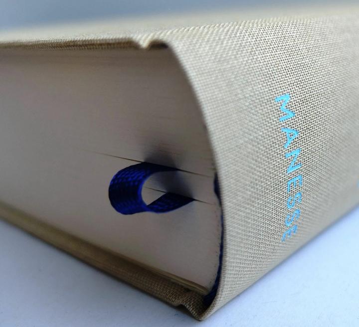 Produktbild Landpartie (Deutsch, Eduard von Keyserling, 2018)