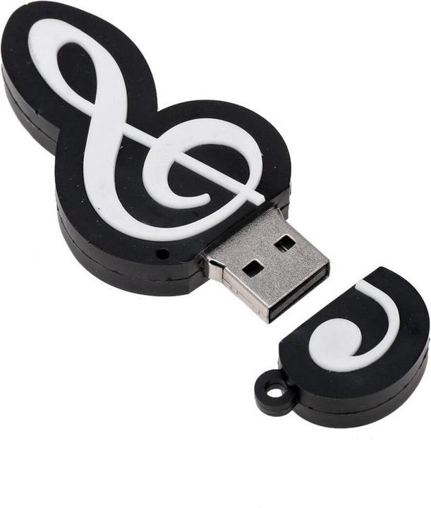 Actual product image Acer A11-21M-A21F (WLAN only, 11", 128 GB, Silver, Vapor Silver)