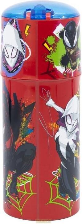Immagine prodotto Stor Spider-Man - Spider-Man