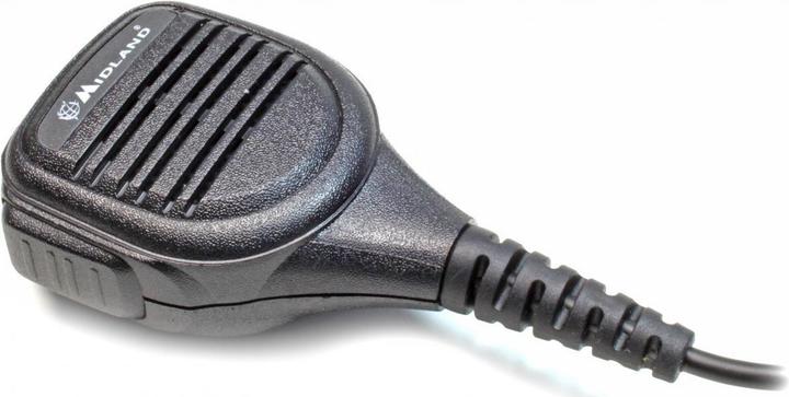 Image du produit Midland MA25-M