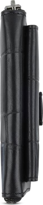 Produktbild Bugatti Geldbörse NEVIO