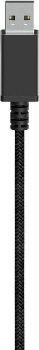 Produktbild Hama Urage Soundz 500 Neckband (Kabelgebunden)