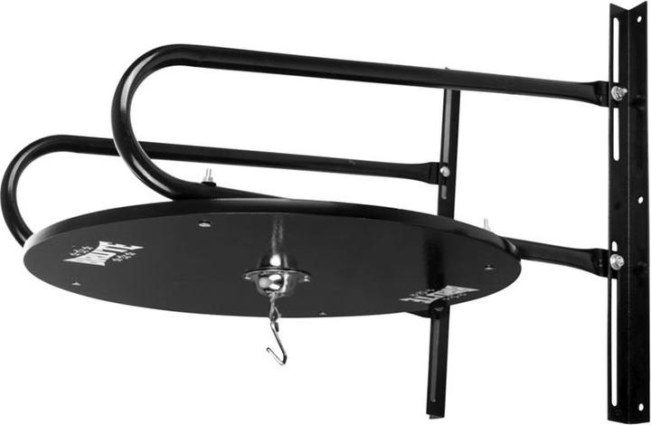 Produktbild Brute Speedball Platform Set