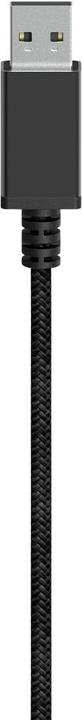 Actual product image Hama uRage SoundZ 700 7.1 (Cable)