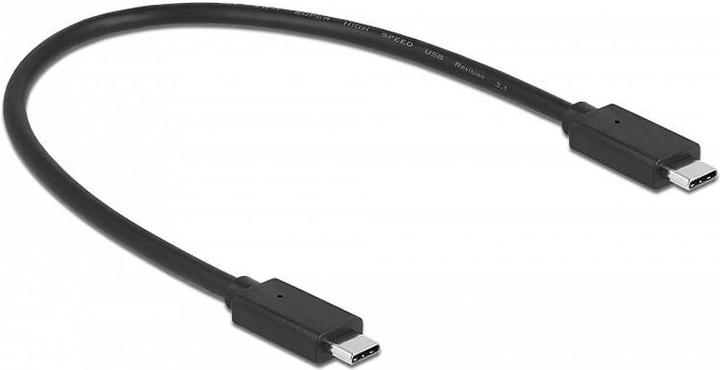 Produktbild Delock 91751 (USB-C)