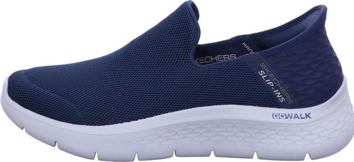 Produktbild Skechers GO Walk Flex - No Hands (44)