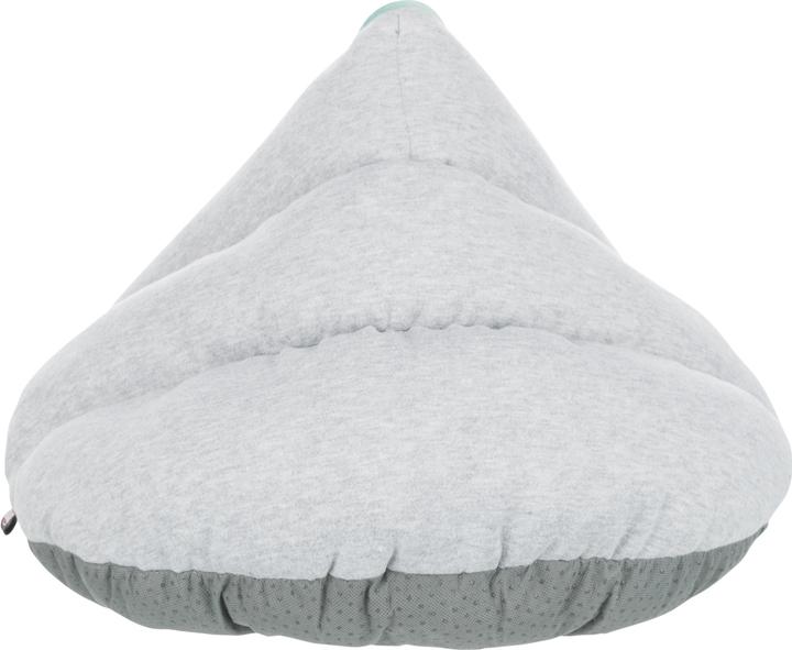 Image du produit Trixie Junior Höhle (Chien)