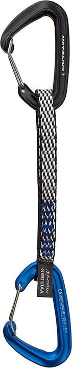 Metolius Bravo II Wiregate Expressset