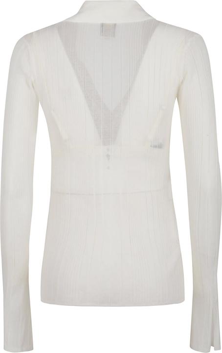 Immagine prodotto Pinko 104770.A1ND (M)