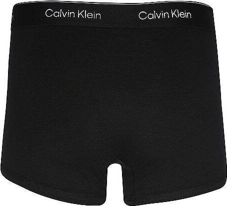 Immagine prodotto Calvin Klein Pants (M, Confezione da 5 pezzi)