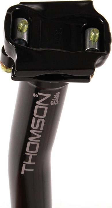 Immagine prodotto Thomson Elite (27.20 mm)