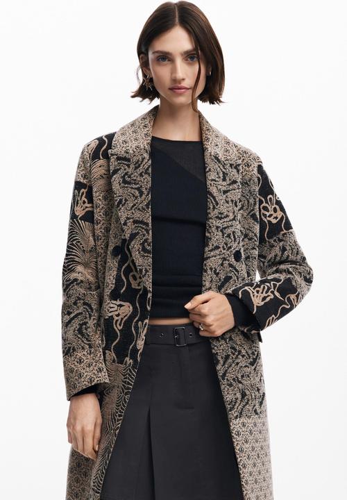 Immagine prodotto Desigual Niza (XL)