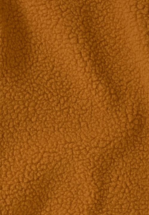 Actual product image Jack Wolfskin Lite Curl Vest M (M)