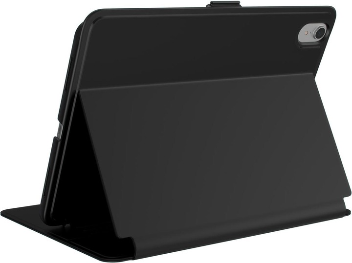 Produktbild speck Balance Folio (iPad Pro 11 2018 (1. Gen))