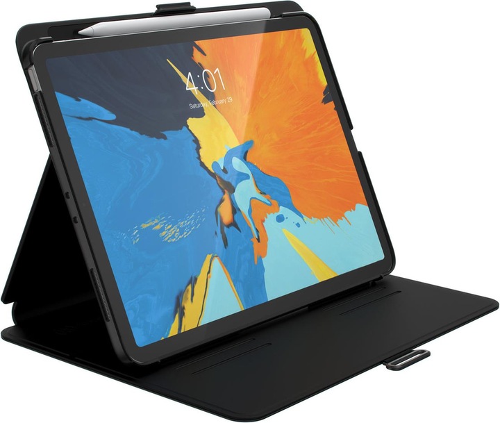 Produktbild speck Balance Folio (iPad Pro 11 2018 (1. Gen))