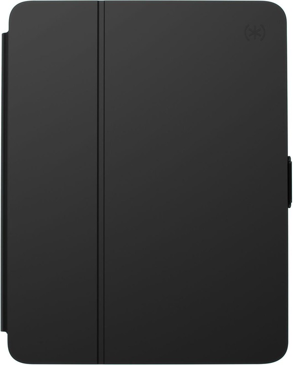 Produktbild speck Balance Folio (iPad Pro 11 2018 (1. Gen))