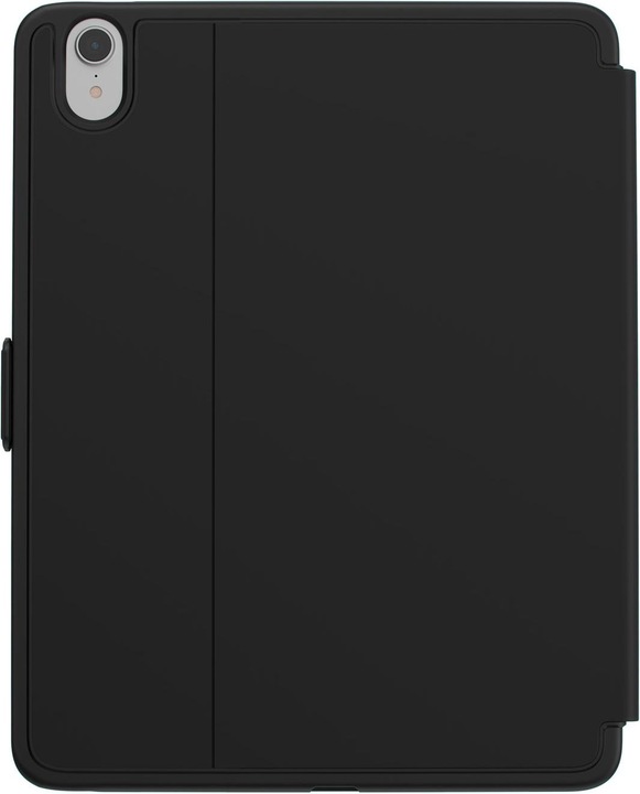 Produktbild speck Balance Folio (iPad Pro 11 2018 (1. Gen))