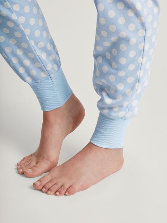 Actual product image Calida Pants mit Bündchen (38)